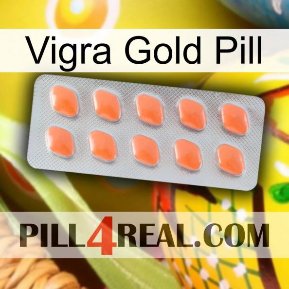 Vigra Gold Pill 26.jpg